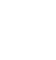 back to basic