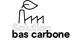 emballage écologique français